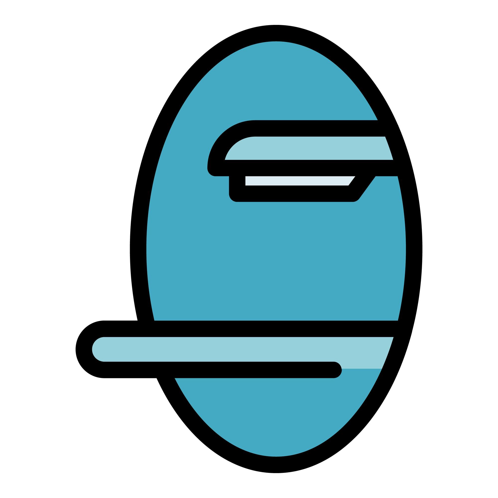 Meisterhafte Stickerei — Handwerk trifft Technik logo